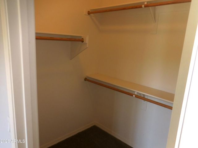 16238 N 30th Terrace 23, Phoenix, AZ 85032