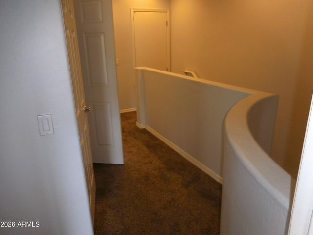 16238 N 30th Terrace 23, Phoenix, AZ 85032