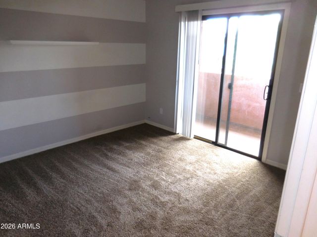 16238 N 30th Terrace 23, Phoenix, AZ 85032