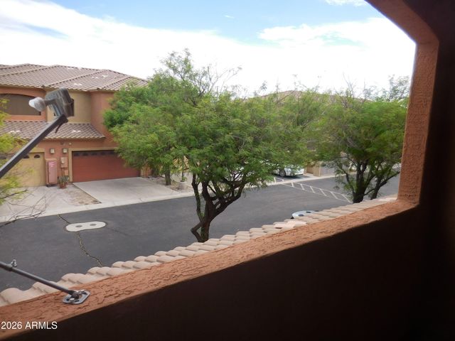 16238 N 30th Terrace 23, Phoenix, AZ 85032