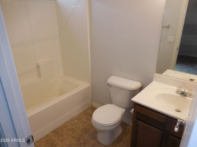 16238 N 30th Terrace 23, Phoenix, AZ 85032