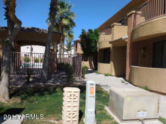 16238 N 30th Terrace 23, Phoenix, AZ 85032