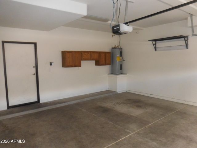 16238 N 30th Terrace 23, Phoenix, AZ 85032