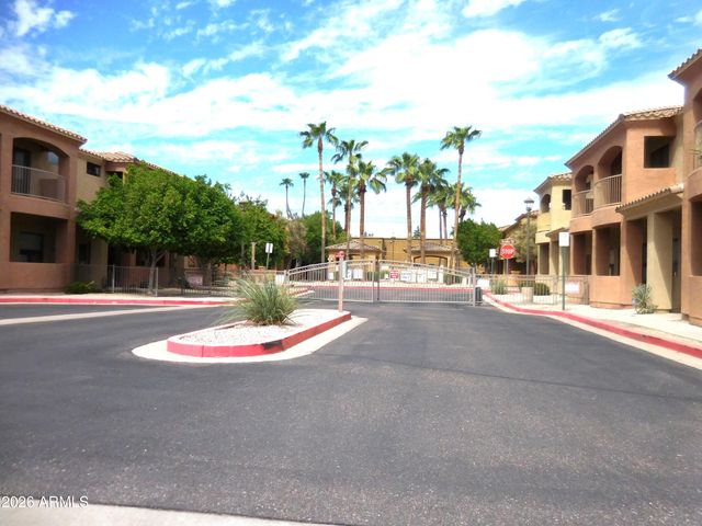 16238 N 30th Terrace 23, Phoenix, AZ 85032