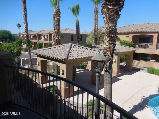 16238 N 30th Terrace 23, Phoenix, AZ 85032