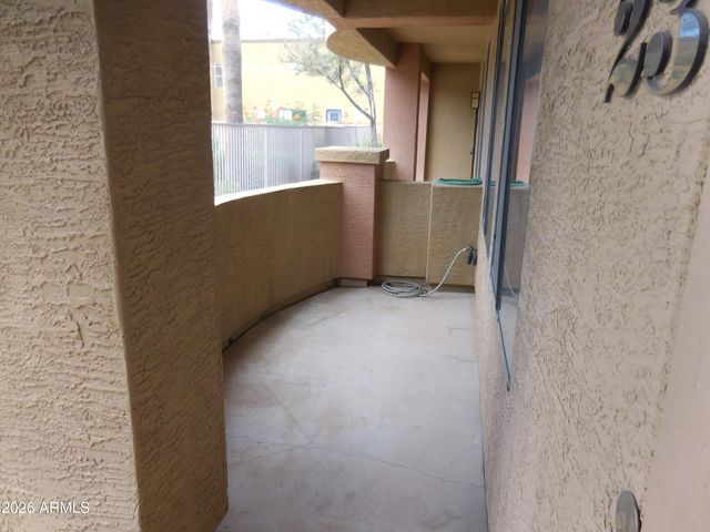 16238 N 30th Terrace 23, Phoenix, AZ 85032