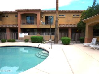 16238 N 30th Terrace 23, Phoenix, AZ 85032