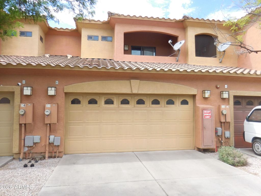 16238 N 30th Terrace 23, Phoenix, AZ 85032 — photo 2