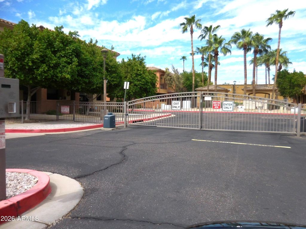 16238 N 30th Terrace 23, Phoenix, AZ 85032 — photo 4