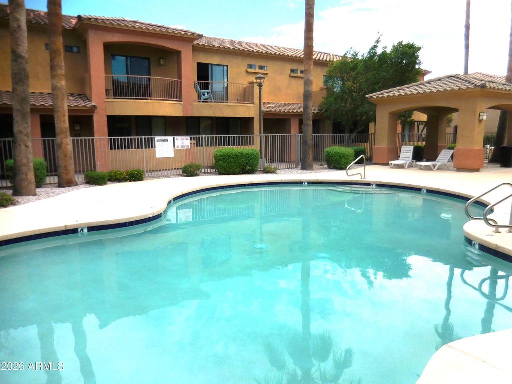 16238 N 30th Terrace 23, Phoenix, AZ 85032 — photo 5
