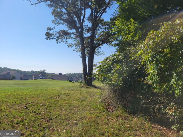 2241 Traditions Way, Jefferson, GA 30549