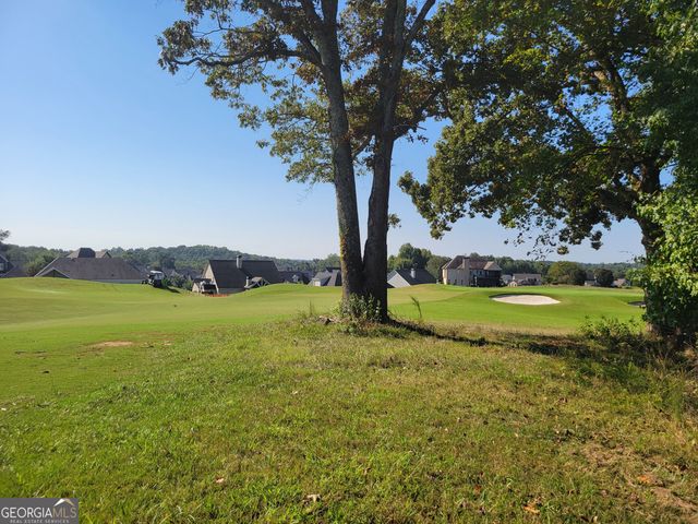 2241 Traditions Way, Jefferson, GA 30549