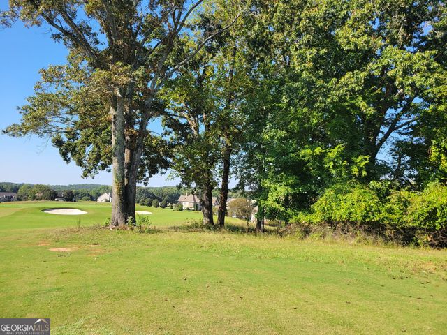 2241 Traditions Way, Jefferson, GA 30549