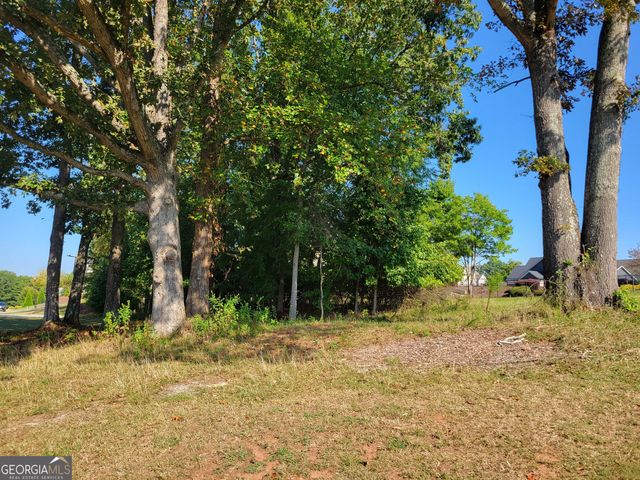 2241 Traditions Way, Jefferson, GA 30549