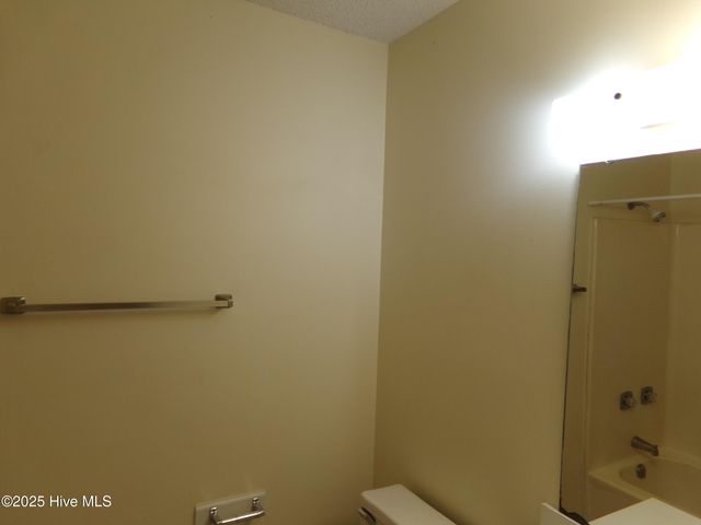 425 Rams Road, Havelock, NC 28532