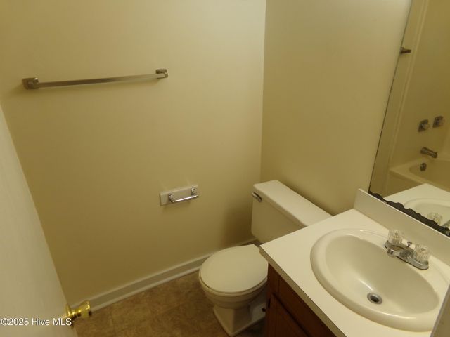 425 Rams Road, Havelock, NC 28532