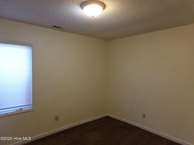 425 Rams Road, Havelock, NC 28532