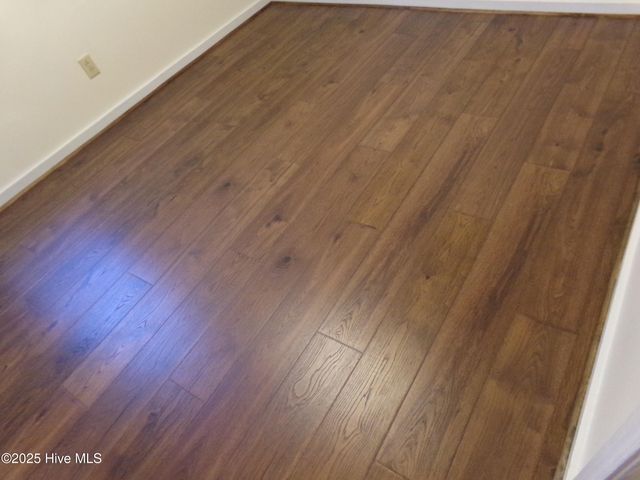 425 Rams Road, Havelock, NC 28532