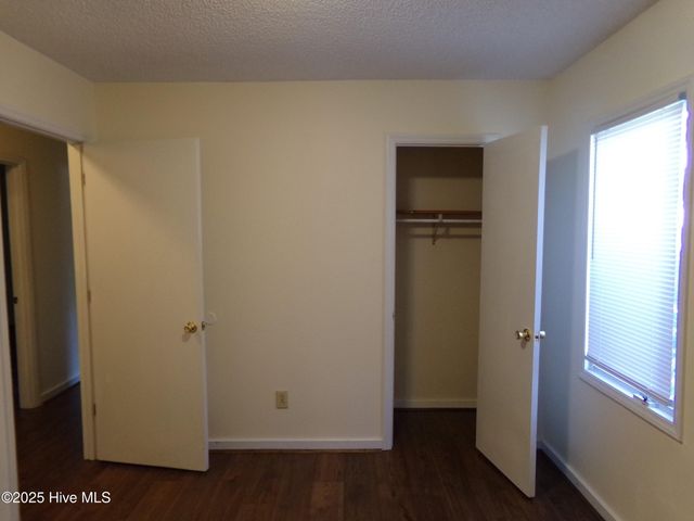 425 Rams Road, Havelock, NC 28532