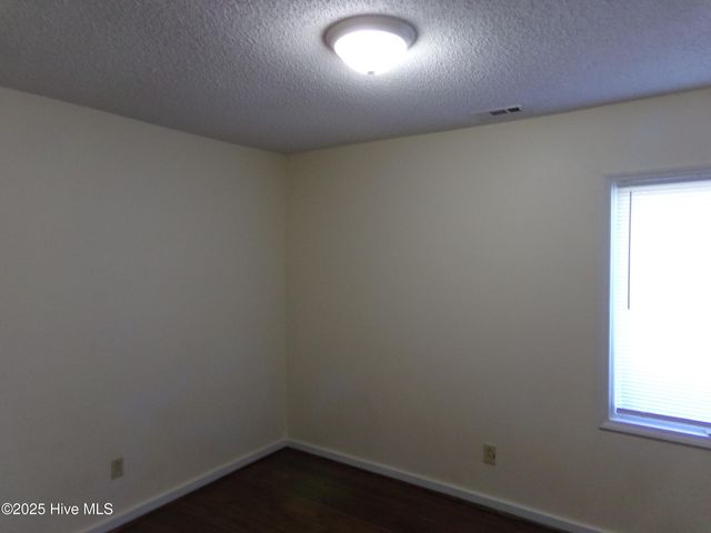 425 Rams Road, Havelock, NC 28532