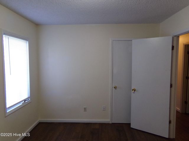 425 Rams Road, Havelock, NC 28532