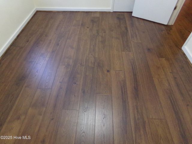 425 Rams Road, Havelock, NC 28532