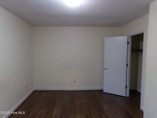 425 Rams Road, Havelock, NC 28532