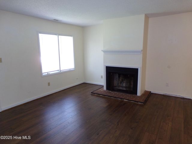 425 Rams Road, Havelock, NC 28532