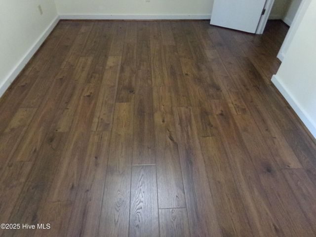 425 Rams Road, Havelock, NC 28532