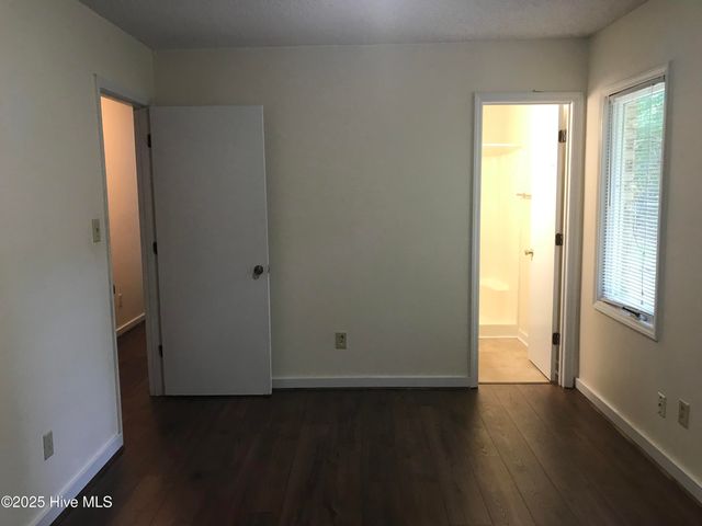 425 Rams Road, Havelock, NC 28532