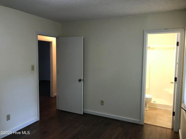 425 Rams Road, Havelock, NC 28532