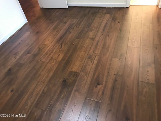 425 Rams Road, Havelock, NC 28532