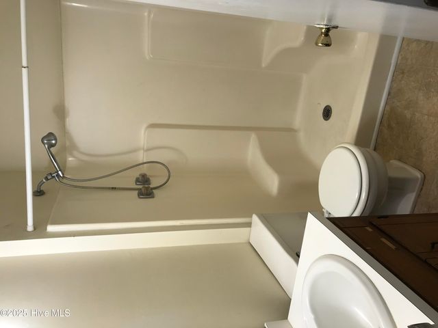 425 Rams Road, Havelock, NC 28532