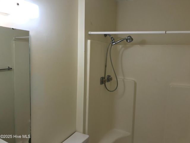 425 Rams Road, Havelock, NC 28532