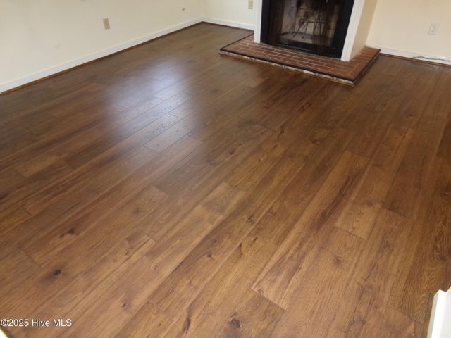 425 Rams Road, Havelock, NC 28532