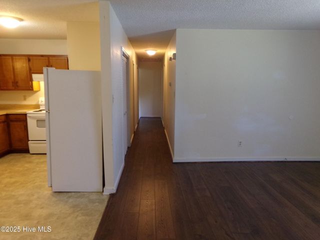 425 Rams Road, Havelock, NC 28532