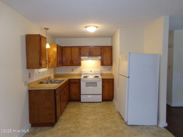 425 Rams Road, Havelock, NC 28532