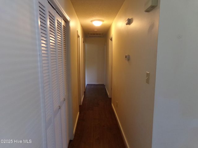 425 Rams Road, Havelock, NC 28532