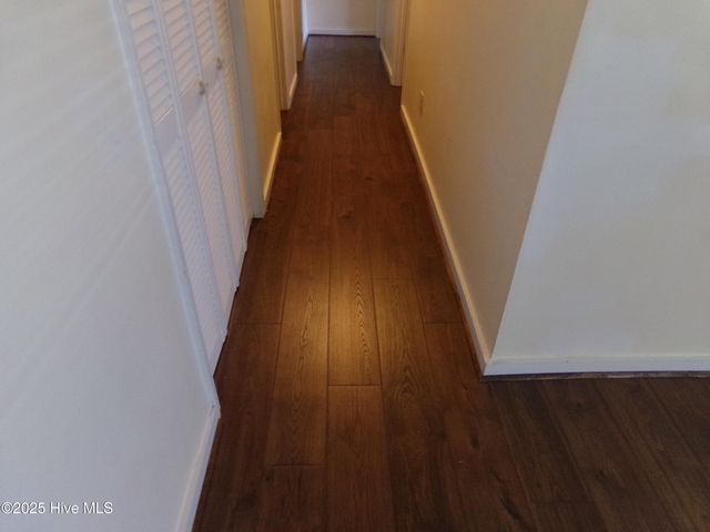 425 Rams Road, Havelock, NC 28532