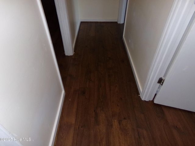 425 Rams Road, Havelock, NC 28532