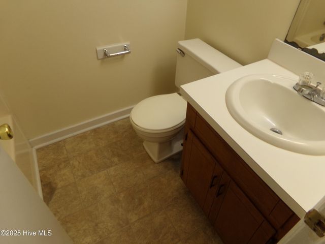 425 Rams Road, Havelock, NC 28532