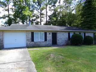 425 Rams Road, Havelock, NC 28532