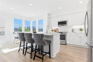 1500 Lasso Way 205, Rancho Mission Viejo, CA 92694