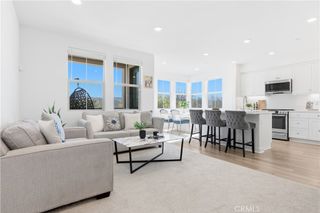 1500 Lasso Way 205, Rancho Mission Viejo, CA 92694