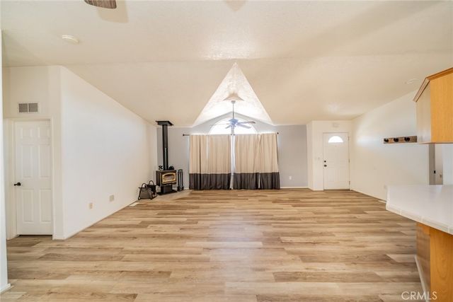 3621 Vista, Phelan, CA 92371