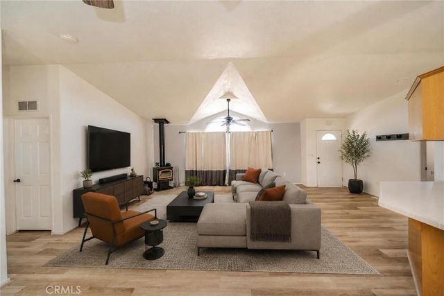 3621 Vista, Phelan, CA 92371