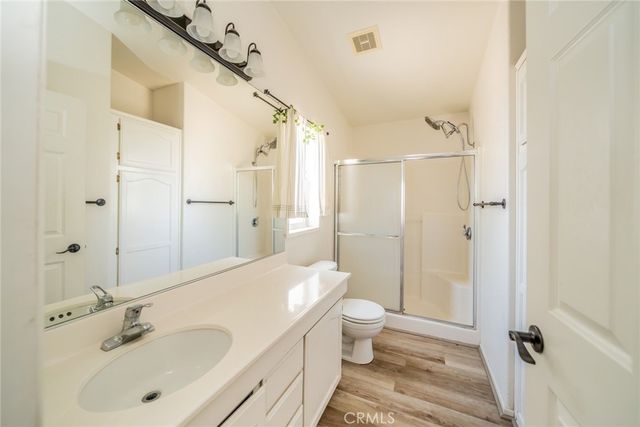 3621 Vista, Phelan, CA 92371