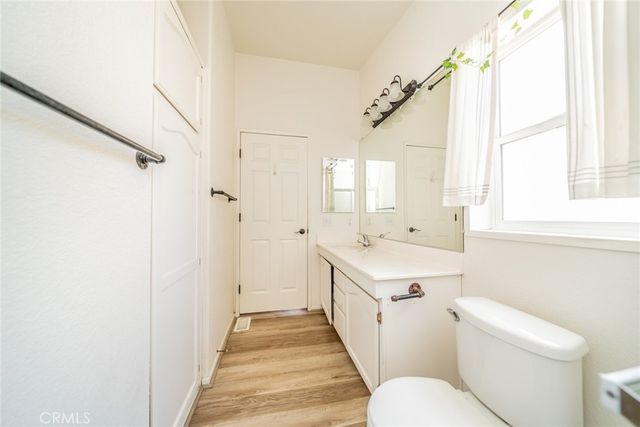 3621 Vista, Phelan, CA 92371