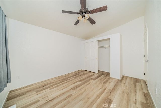 3621 Vista, Phelan, CA 92371