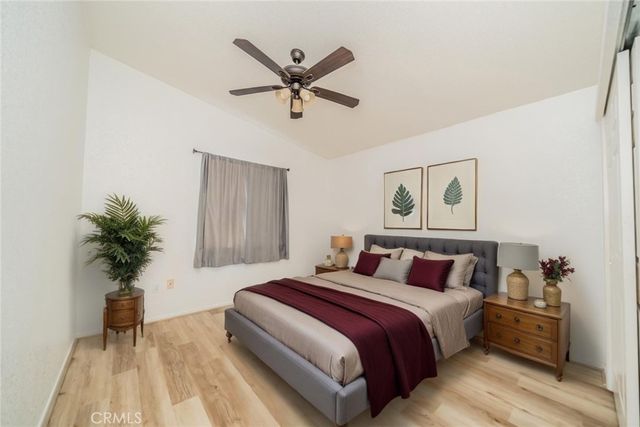 3621 Vista, Phelan, CA 92371